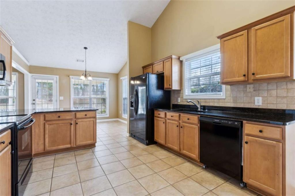 217 Blue Grass Drive, Jefferson, Georgia image 22