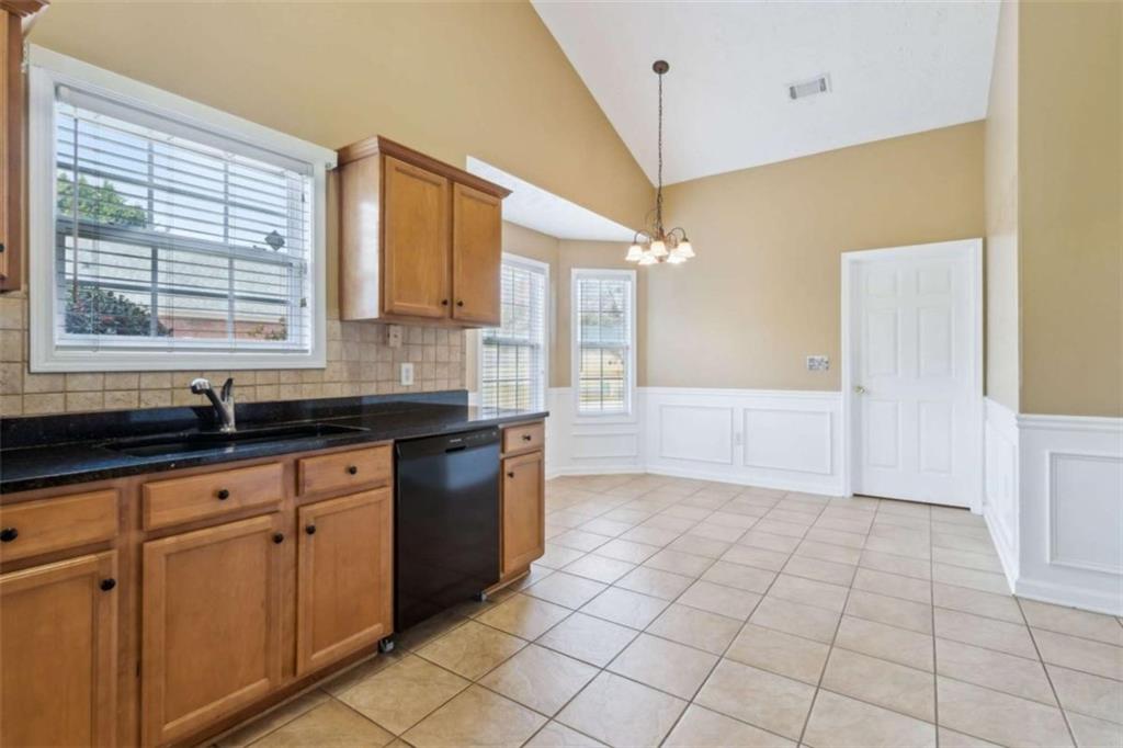 217 Blue Grass Drive, Jefferson, Georgia image 32