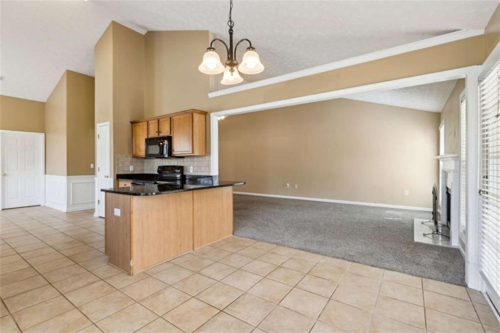 217 Blue Grass Drive, Jefferson, Georgia image 31