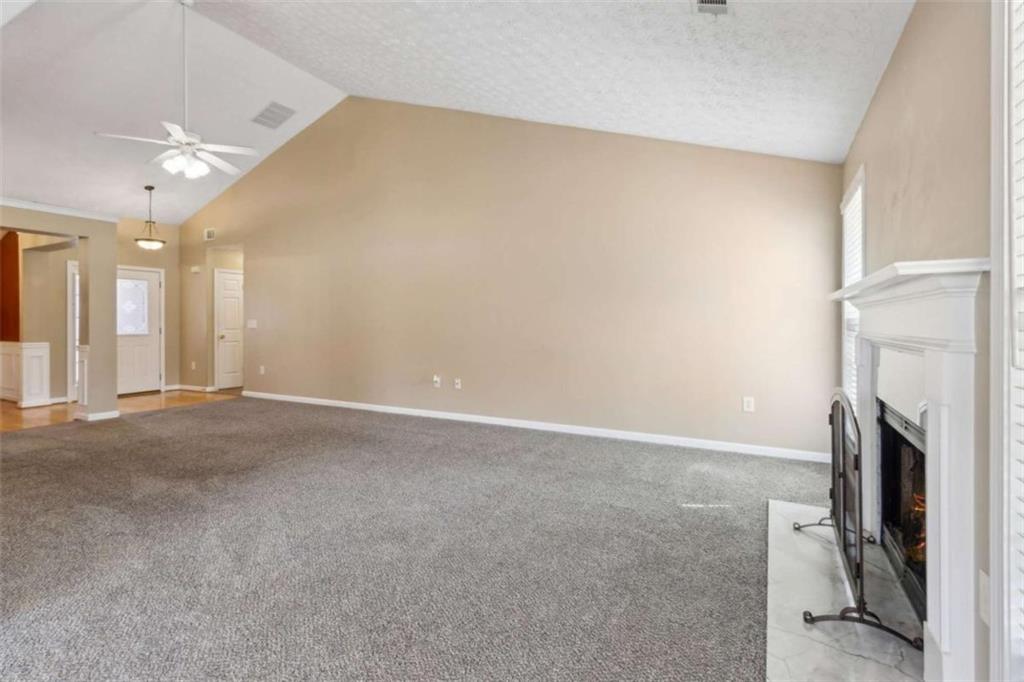 217 Blue Grass Drive, Jefferson, Georgia image 15