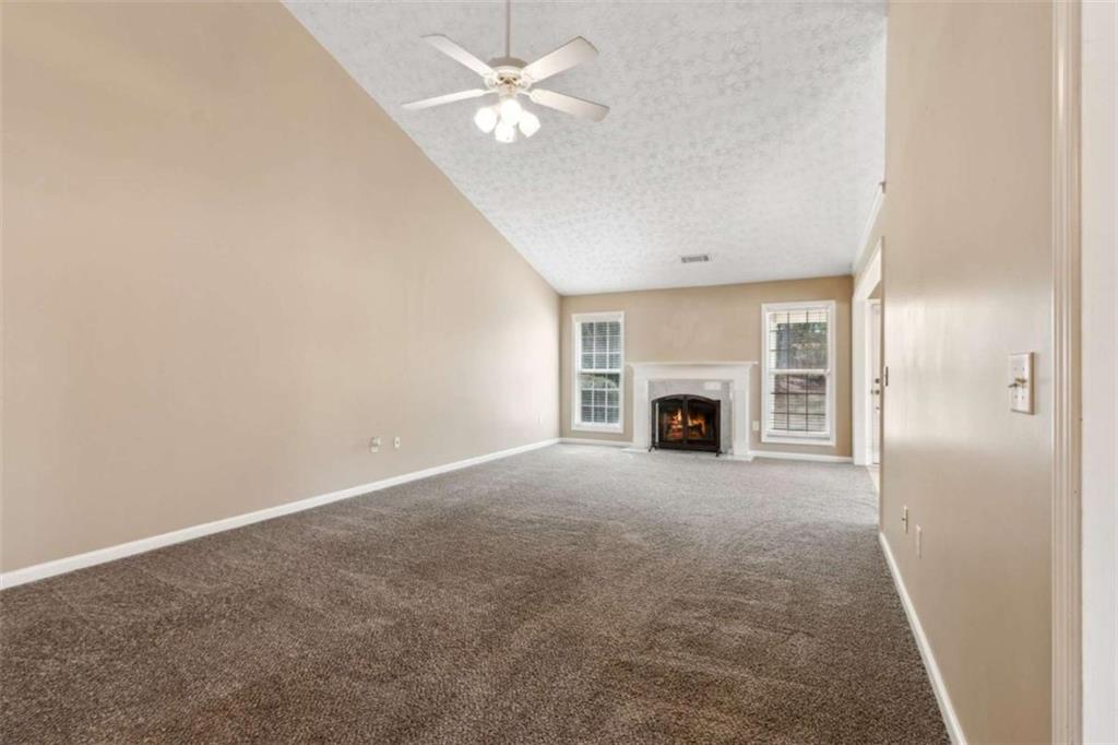 217 Blue Grass Drive, Jefferson, Georgia image 13