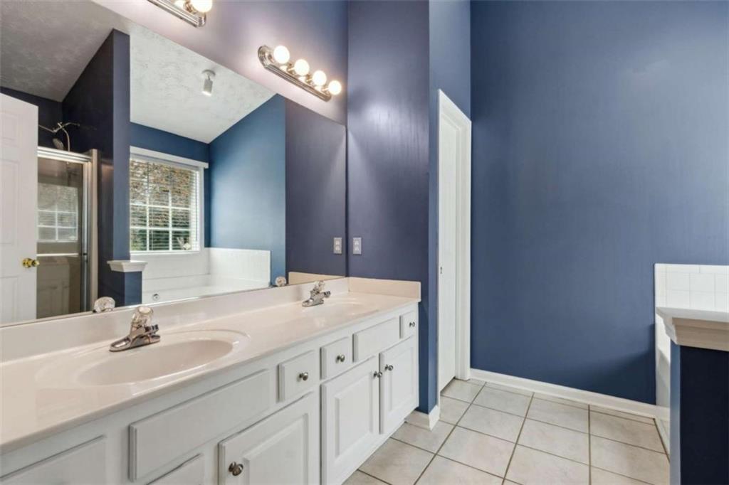 217 Blue Grass Drive, Jefferson, Georgia image 40