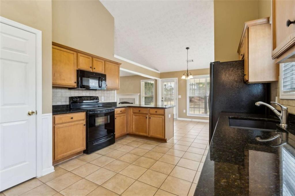 217 Blue Grass Drive, Jefferson, Georgia image 23