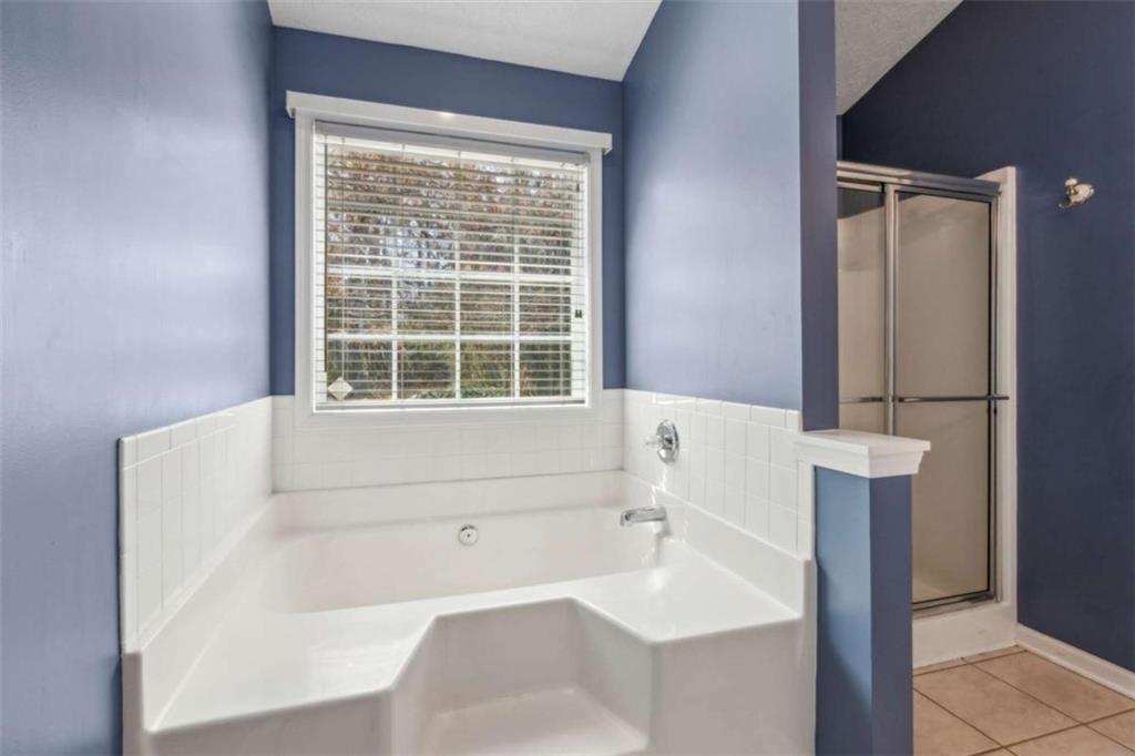 217 Blue Grass Drive, Jefferson, Georgia image 41