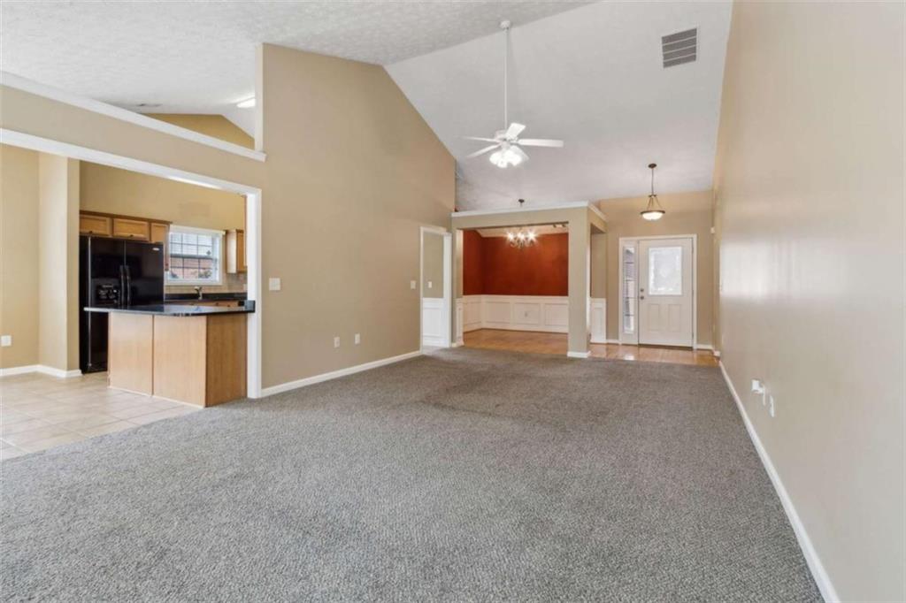 217 Blue Grass Drive, Jefferson, Georgia image 16