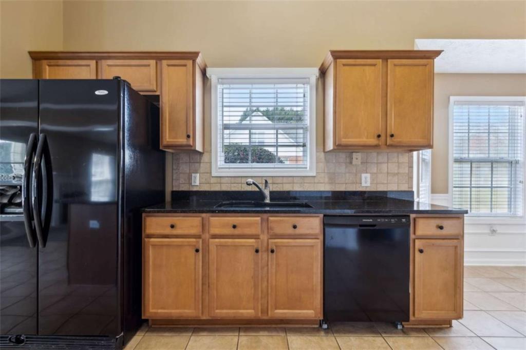 217 Blue Grass Drive, Jefferson, Georgia image 25