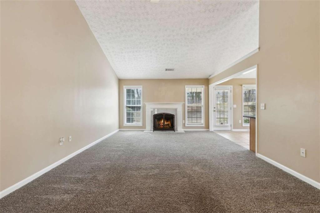 217 Blue Grass Drive, Jefferson, Georgia image 11