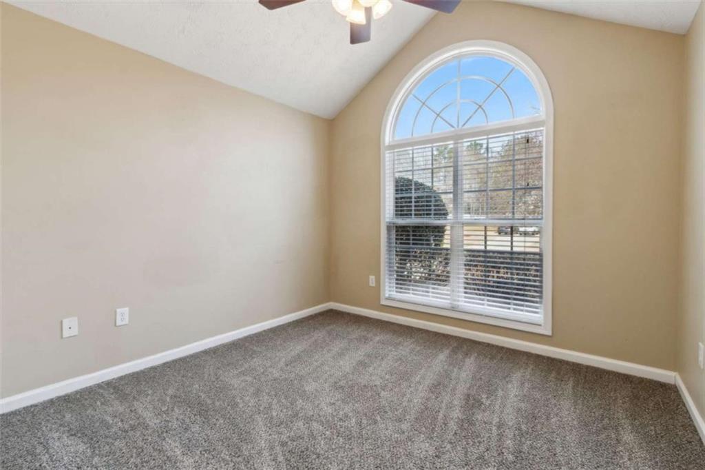 217 Blue Grass Drive, Jefferson, Georgia image 42