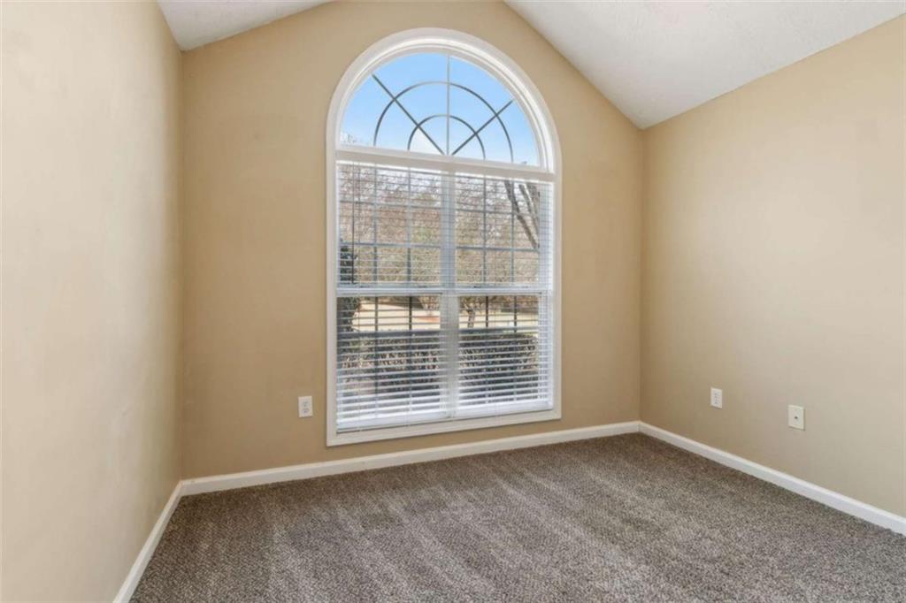217 Blue Grass Drive, Jefferson, Georgia image 43
