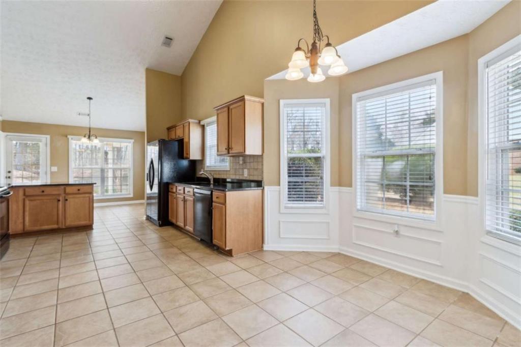 217 Blue Grass Drive, Jefferson, Georgia image 34