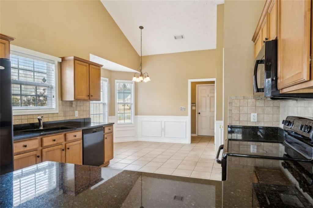 217 Blue Grass Drive, Jefferson, Georgia image 26