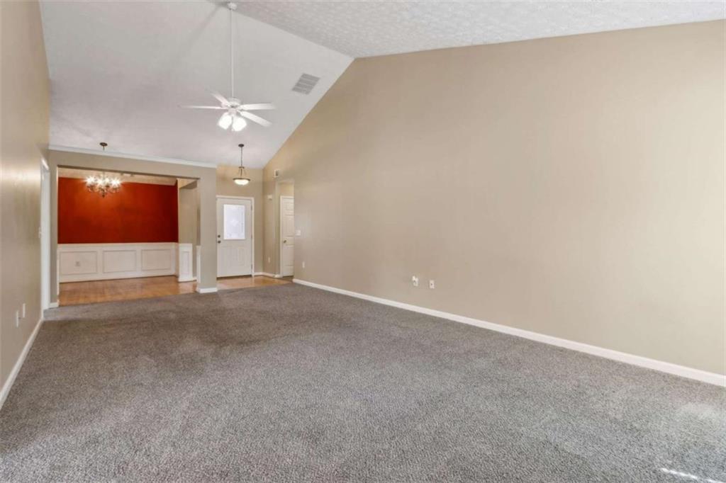 217 Blue Grass Drive, Jefferson, Georgia image 21