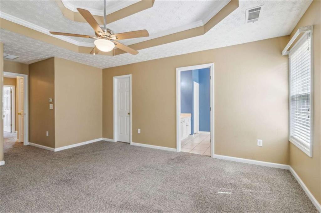 217 Blue Grass Drive, Jefferson, Georgia image 38