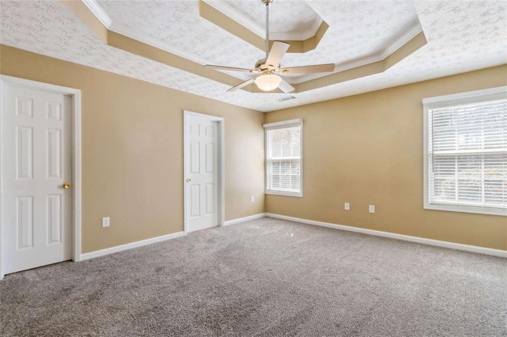 217 Blue Grass Drive, Jefferson, Georgia image 37