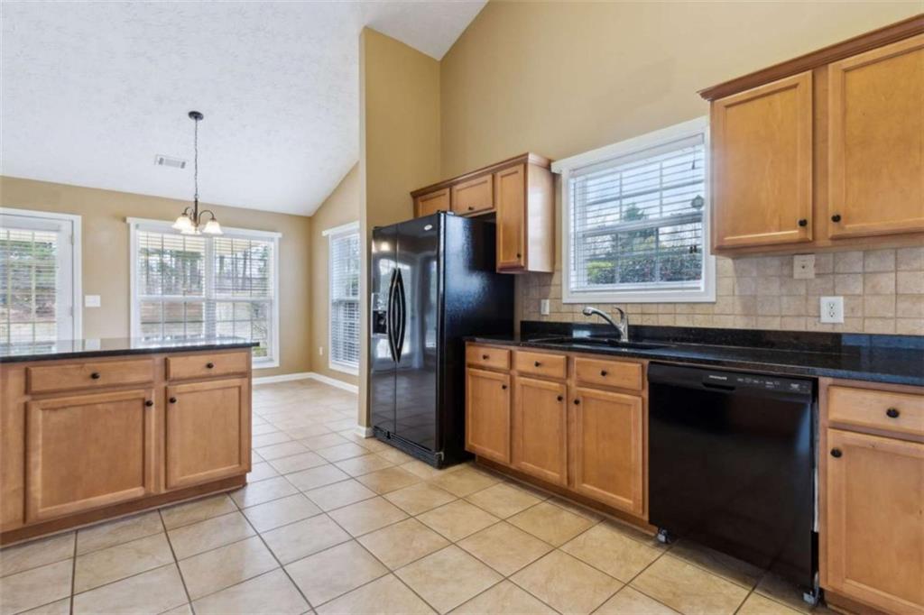 217 Blue Grass Drive, Jefferson, Georgia image 24