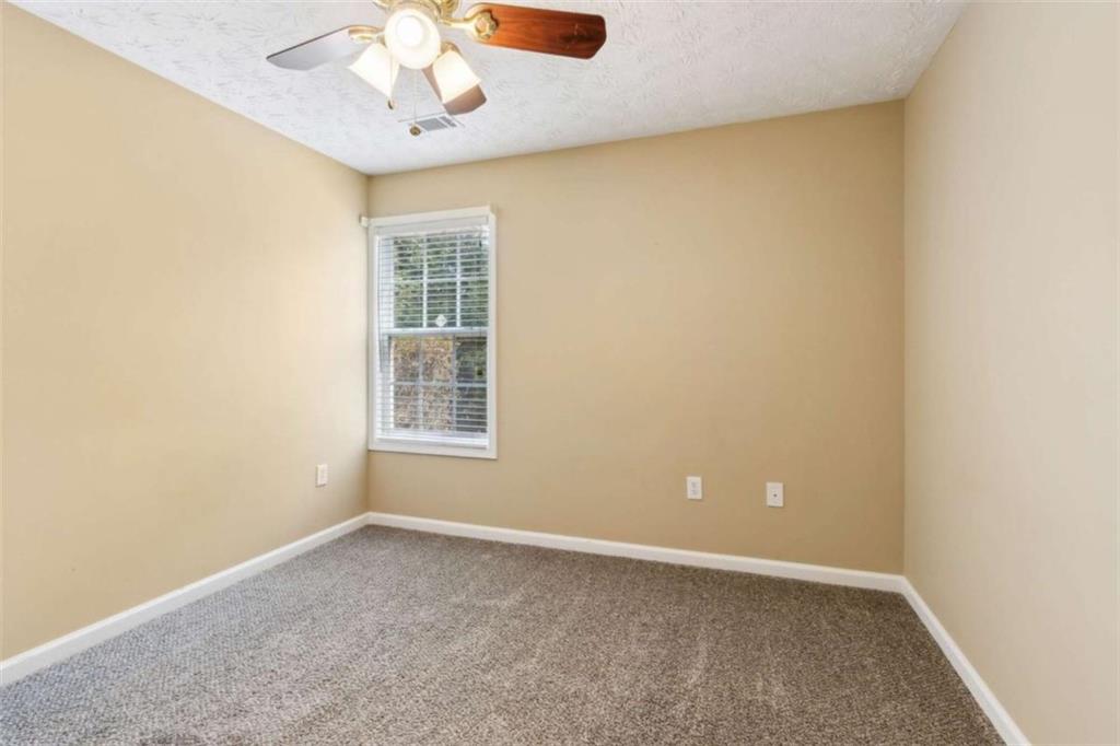 217 Blue Grass Drive, Jefferson, Georgia image 50