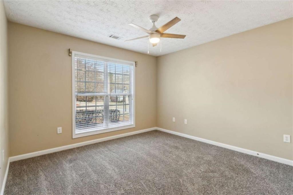 217 Blue Grass Drive, Jefferson, Georgia image 45