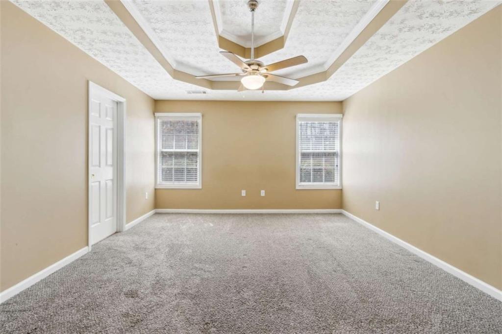 217 Blue Grass Drive, Jefferson, Georgia image 36