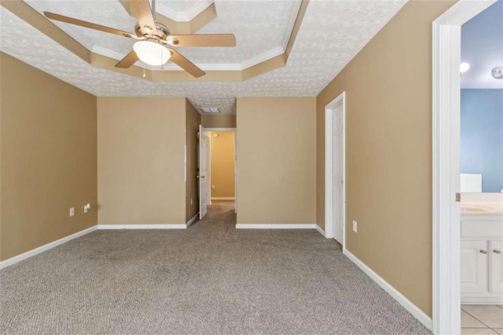 217 Blue Grass Drive, Jefferson, Georgia image 39