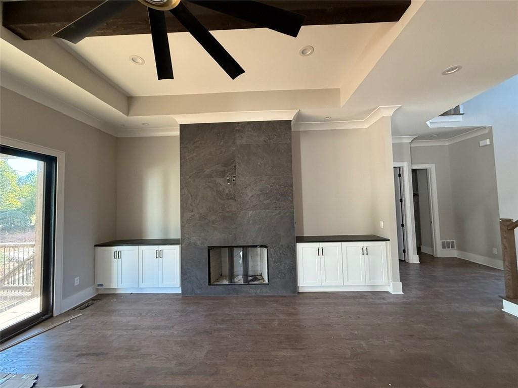 12515 Rumson Court