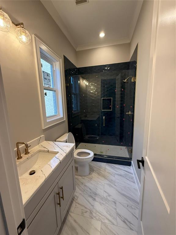 12515 Rumson Court