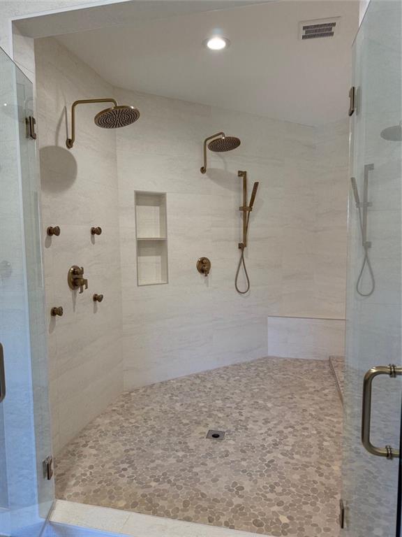 12515 Rumson Court