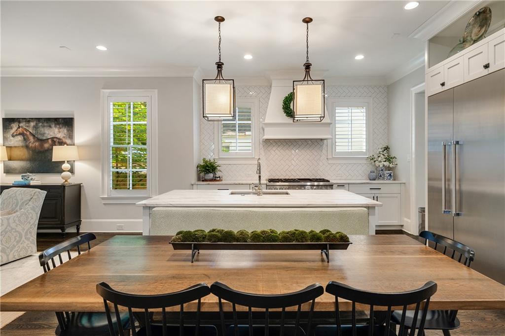 1201 Beech Valley Road, Atlanta, Georgia image 12