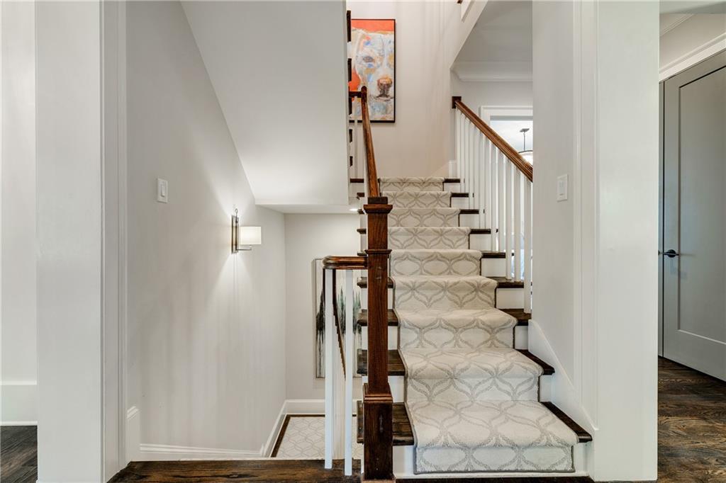 1201 Beech Valley Road, Atlanta, Georgia image 28