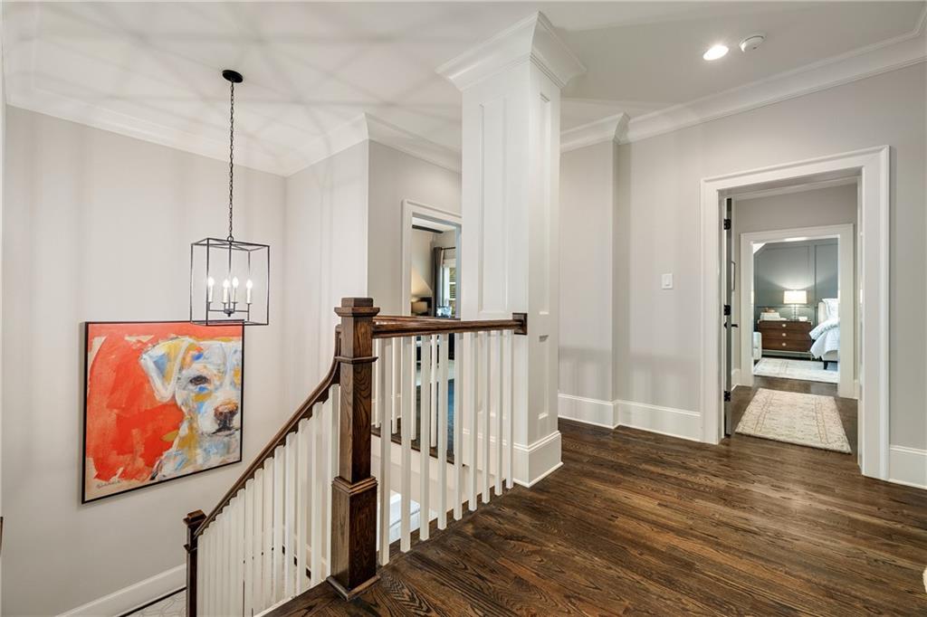 1201 Beech Valley Road, Atlanta, Georgia image 31