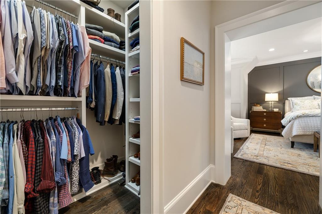 1201 Beech Valley Road, Atlanta, Georgia image 32