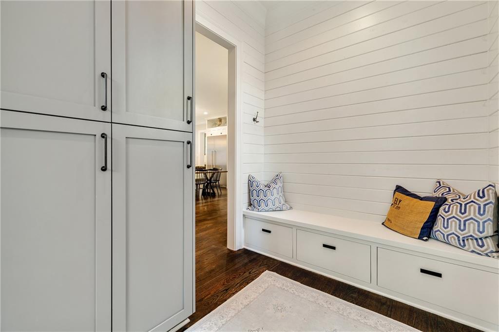 1201 Beech Valley Road, Atlanta, Georgia image 24