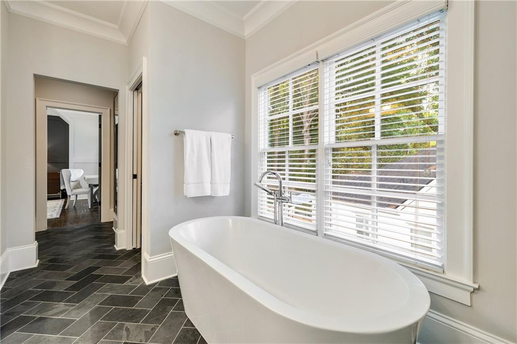 1201 Beech Valley Road, Atlanta, Georgia image 40