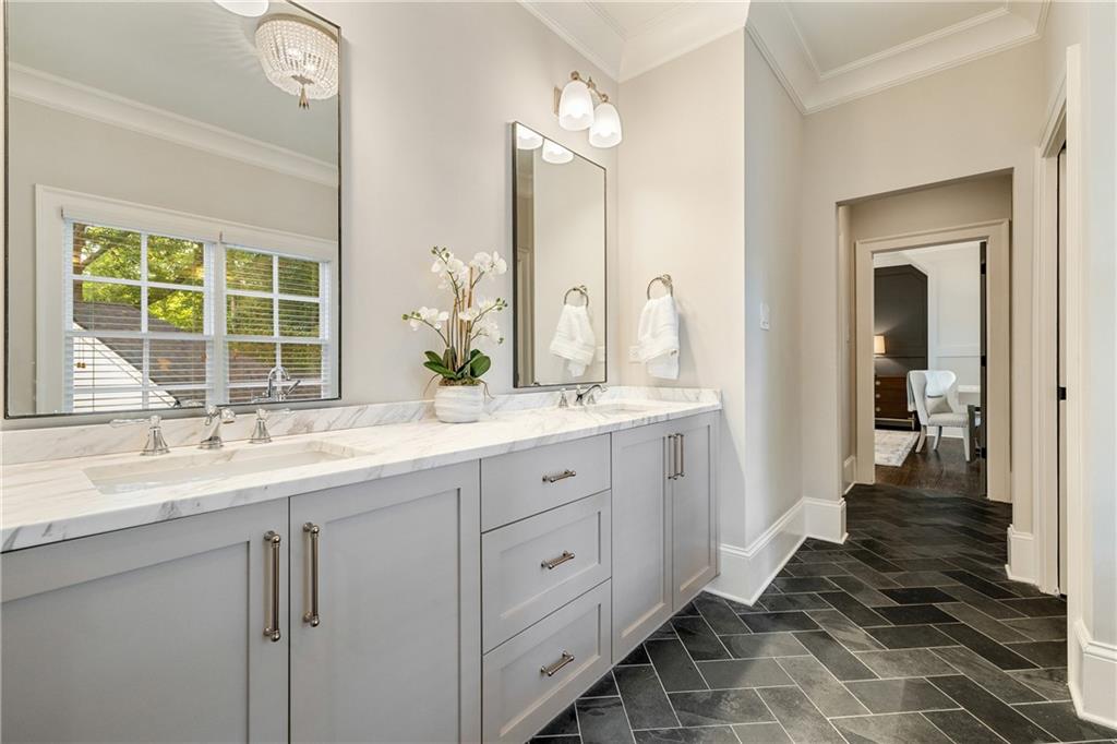 1201 Beech Valley Road, Atlanta, Georgia image 39