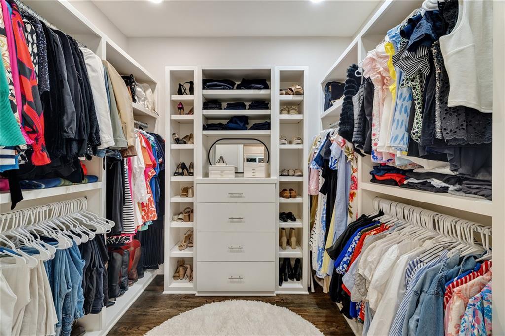 1201 Beech Valley Road, Atlanta, Georgia image 36