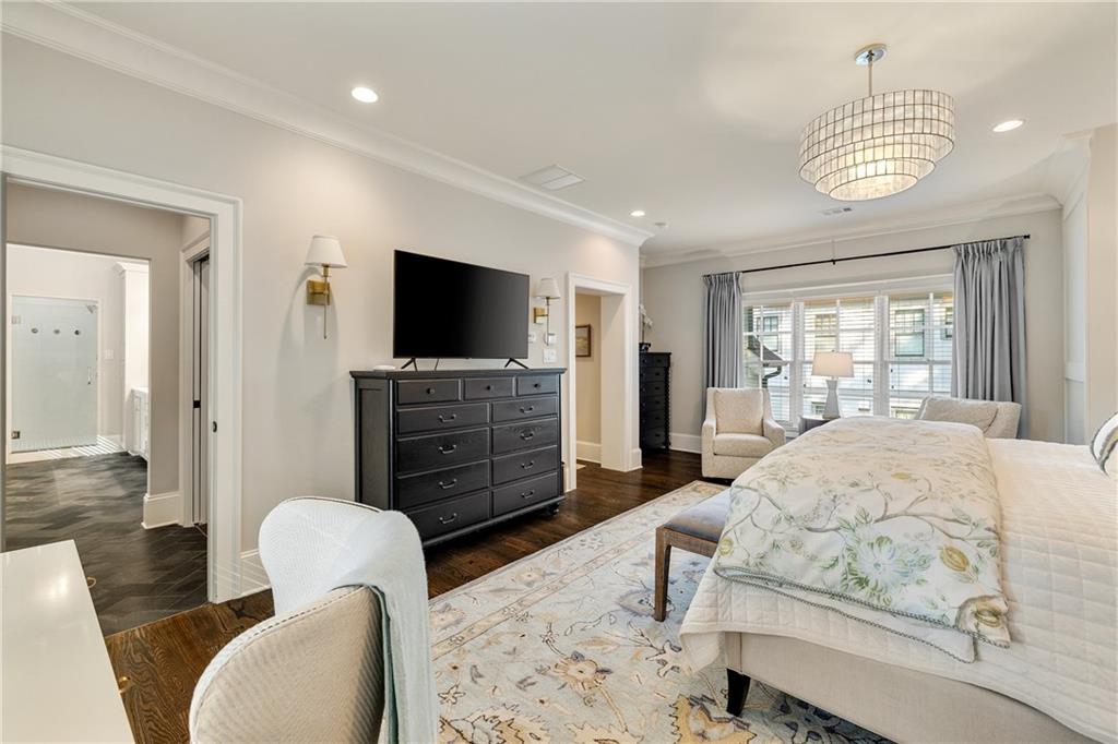 1201 Beech Valley Road, Atlanta, Georgia image 35
