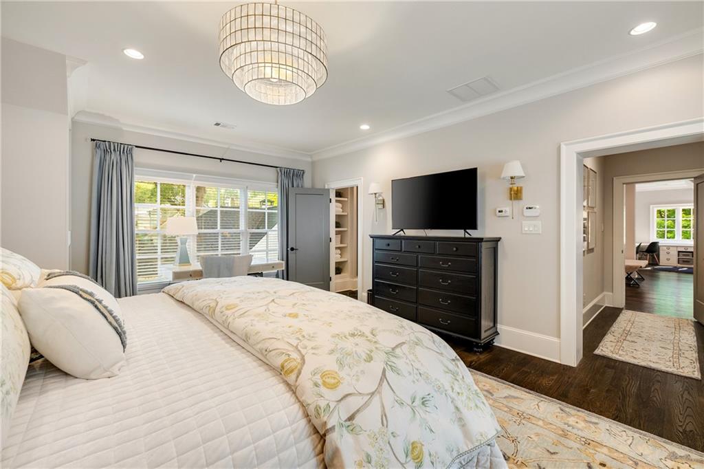 1201 Beech Valley Road, Atlanta, Georgia image 34