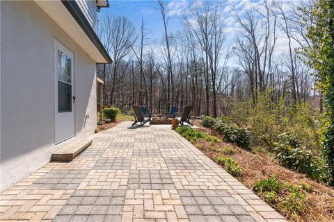 listing image 55