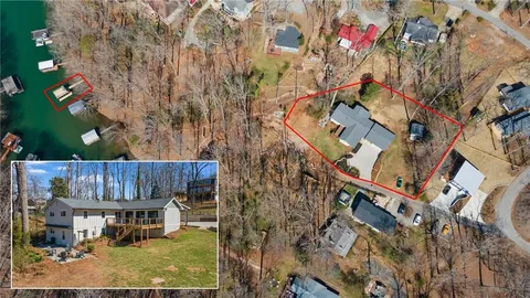 6265 Reives Road, Cumming, GA 30041 - MLS#: 7541879