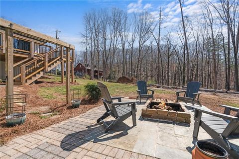 listing image 54