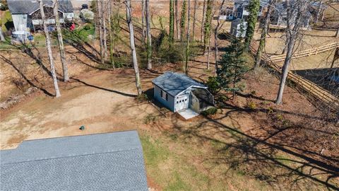 listing image 52