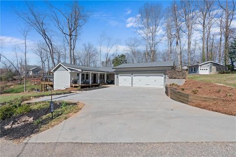 listing image 50