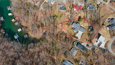 listing image 53