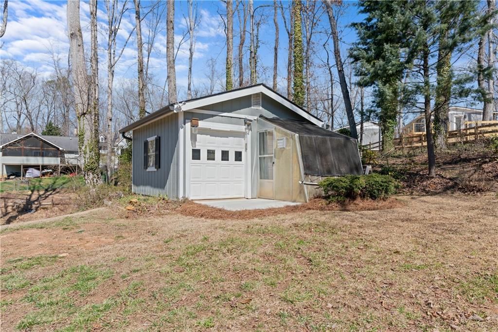 listing image 51
