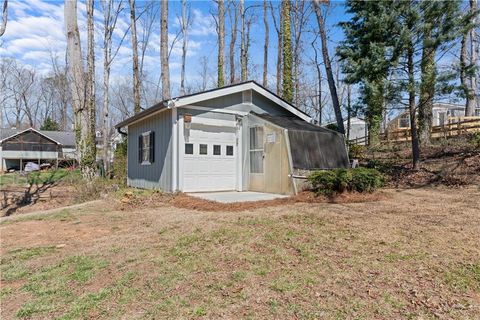 listing image 51