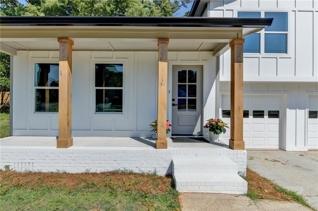 1421 Willow Bend Drive