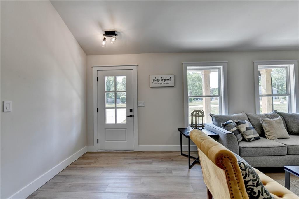 1421 Willow Bend Drive