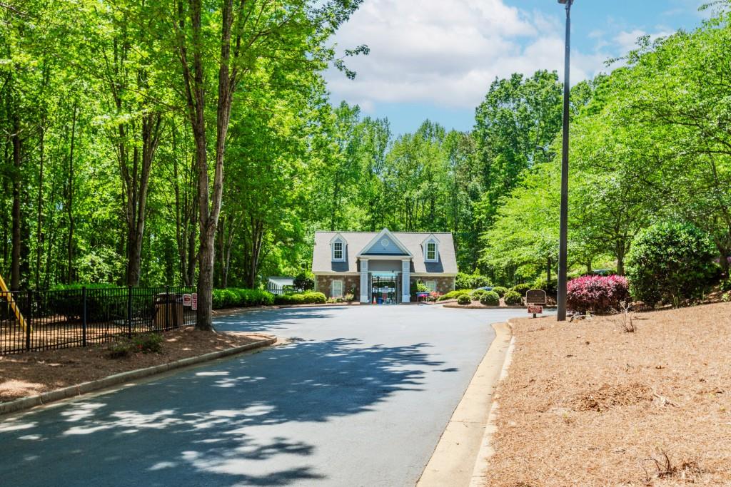 674 Chadmon Court Trace, Dacula, Georgia image 46
