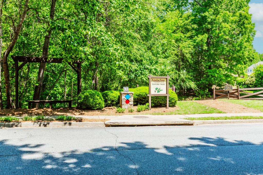674 Chadmon Court Trace, Dacula, Georgia image 44