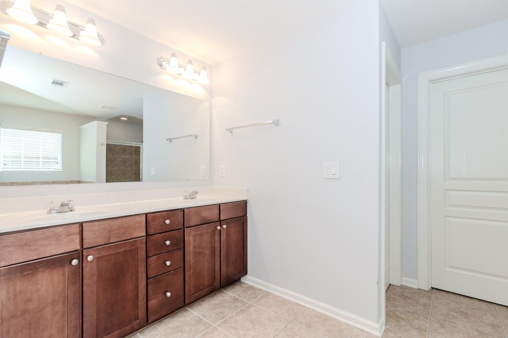674 Chadmon Court Trace, Dacula, Georgia image 31
