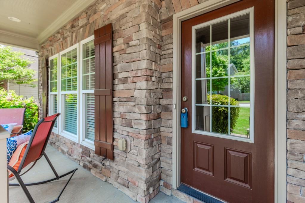 674 Chadmon Court Trace, Dacula, Georgia image 6